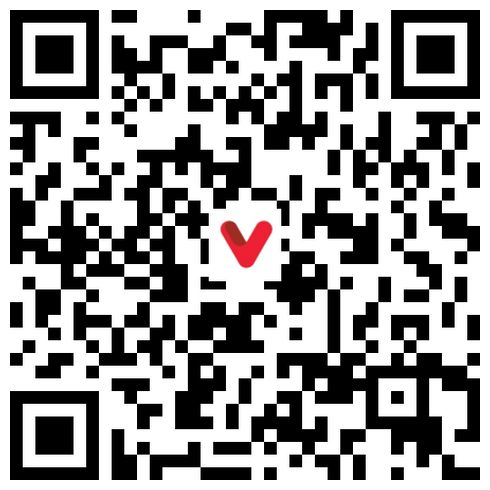 QR chuyển khoản